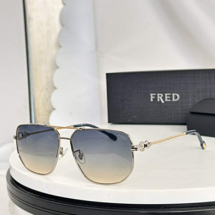 Picture of Fred Sunglasses _SKUfw77121364fw